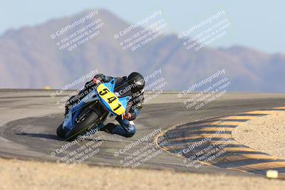 media/Nov-15-2024-CVMA Friday Practice (Fri) [[b142d29251]]/3-Group 3 and NRS/Session 5 (Turn 12)/